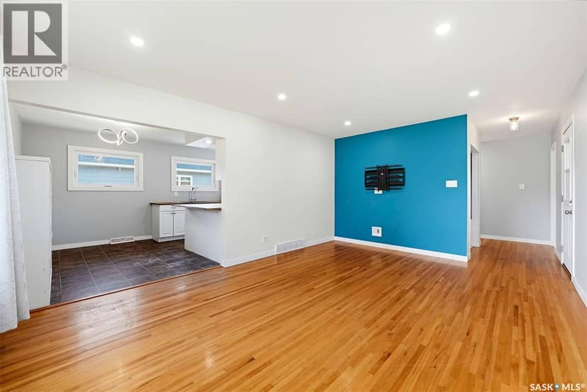 13 Stewart AVENUE, Saskatoon, photo 6