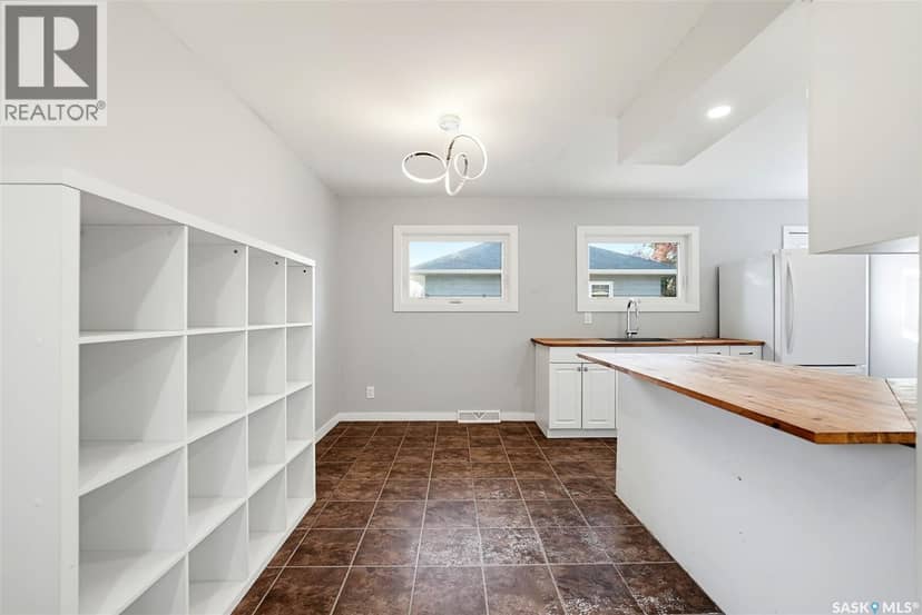 13 Stewart AVENUE, Saskatoon, photo 7