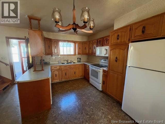 1287 des Pionniers Avenue, Balmoral, photo 5