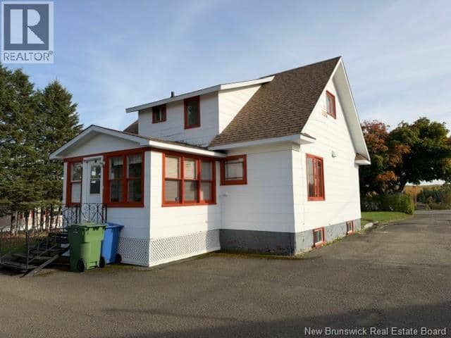 1287 des Pionniers Avenue, Balmoral, photo 3