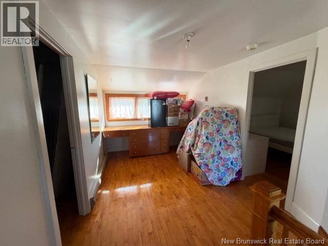 1287 des Pionniers Avenue — photo 10 of 31
