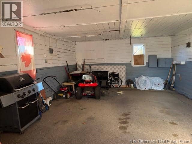 1287 des Pionniers Avenue — photo 20 of 31