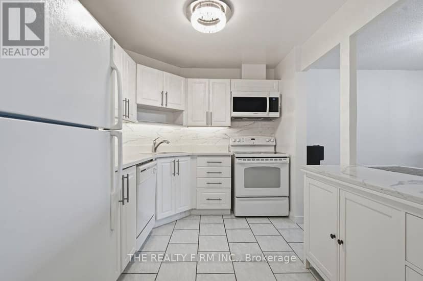 1206 - 858 Commissioners Road E — photo 16 of 40