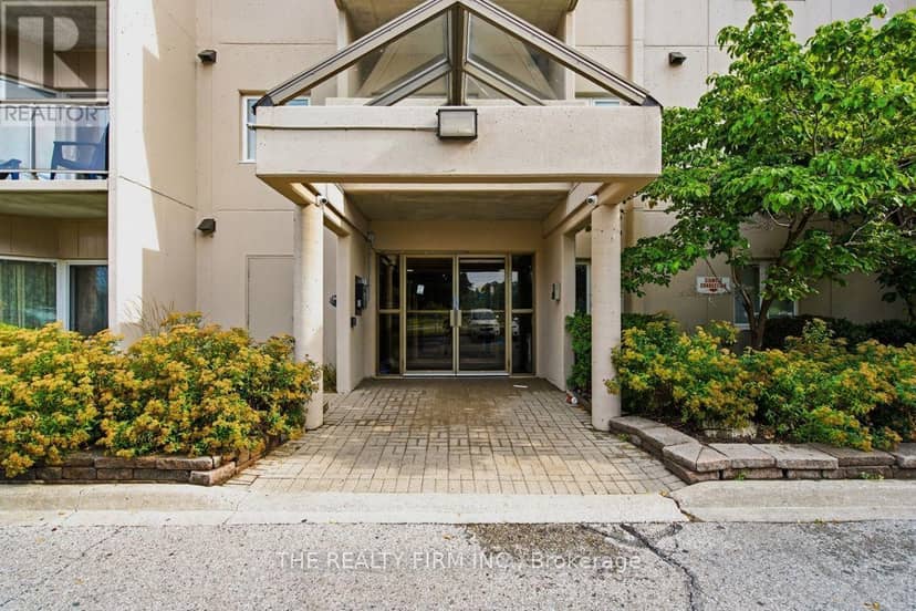 1206 - 858 Commissioners Road E, London South, photo 4
