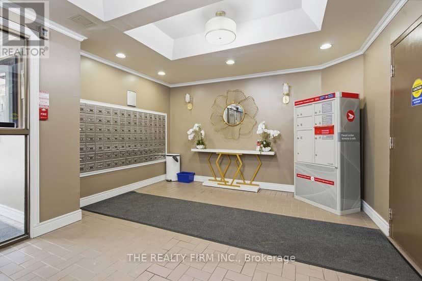 1206 - 858 Commissioners Road E, London South, photo 7