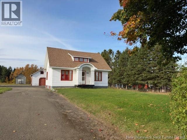 1287 des Pionniers Avenue, Balmoral, photo 2