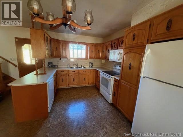 1287 des Pionniers Avenue — photo 6 of 31