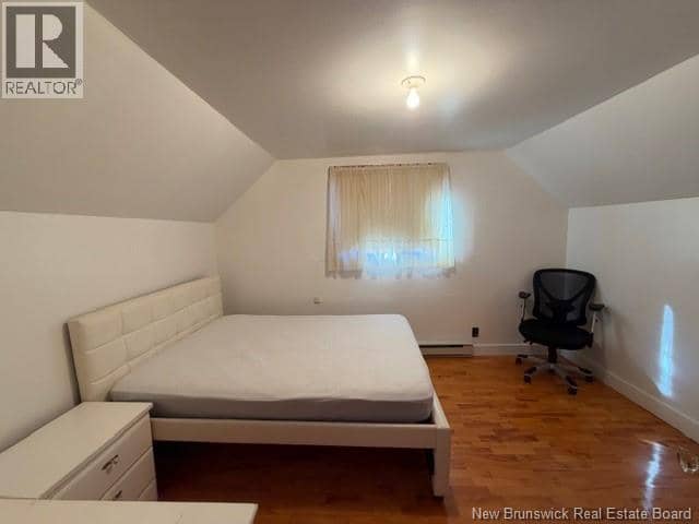 1287 des Pionniers Avenue — photo 14 of 31
