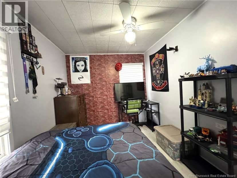 134 Principale Street — photo 17 of 21