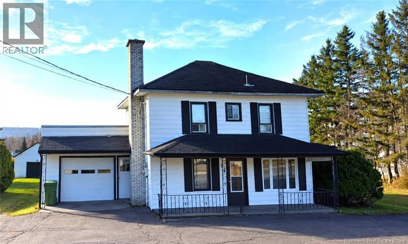 134 Principale Street, Saint-Basile, photo 2