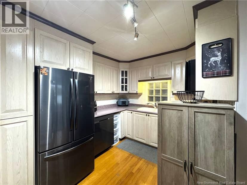 134 Principale Street, Saint-Basile, photo 4