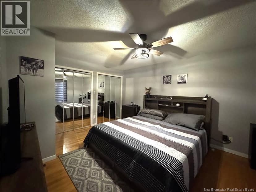 134 Principale Street — photo 10 of 21