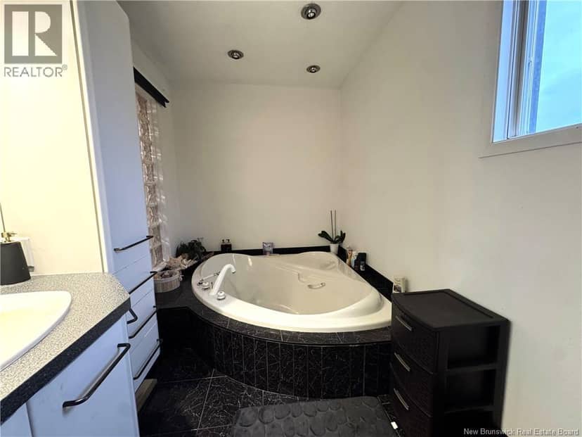134 Principale Street — photo 12 of 21