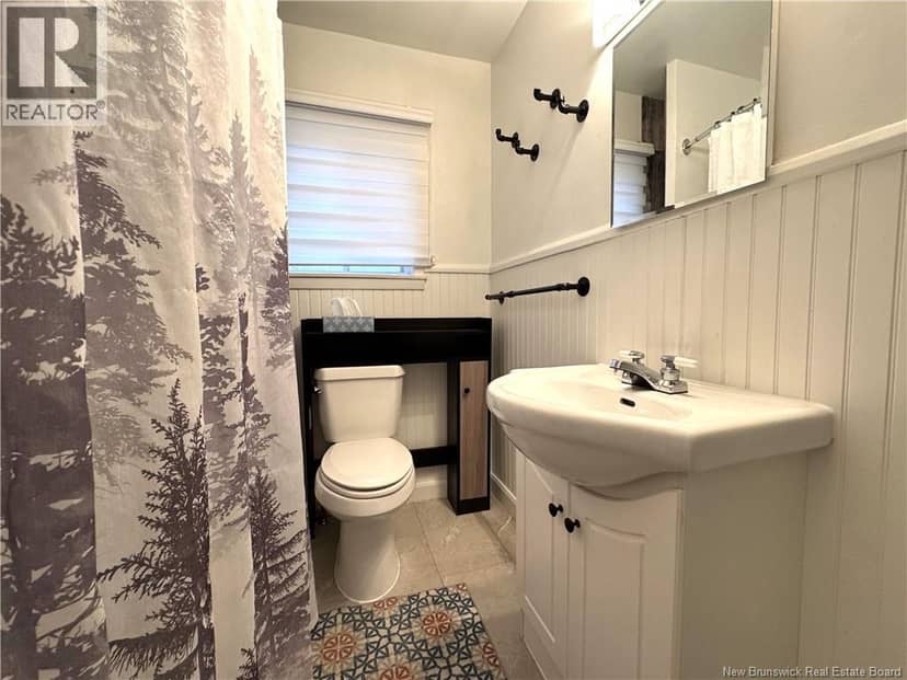 134 Principale Street — photo 18 of 21