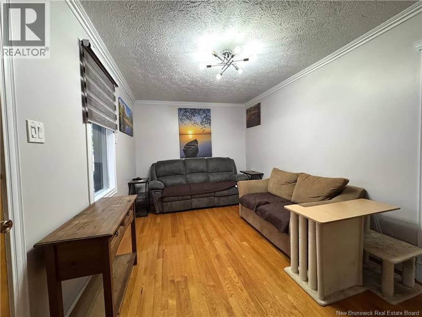 134 Principale Street, Saint-Basile, photo 8