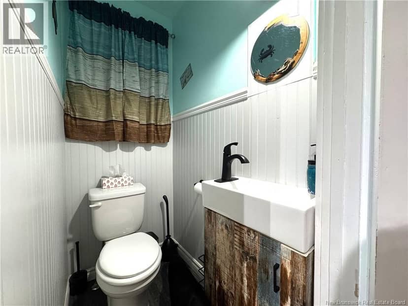 134 Principale Street, Saint-Basile, photo 7