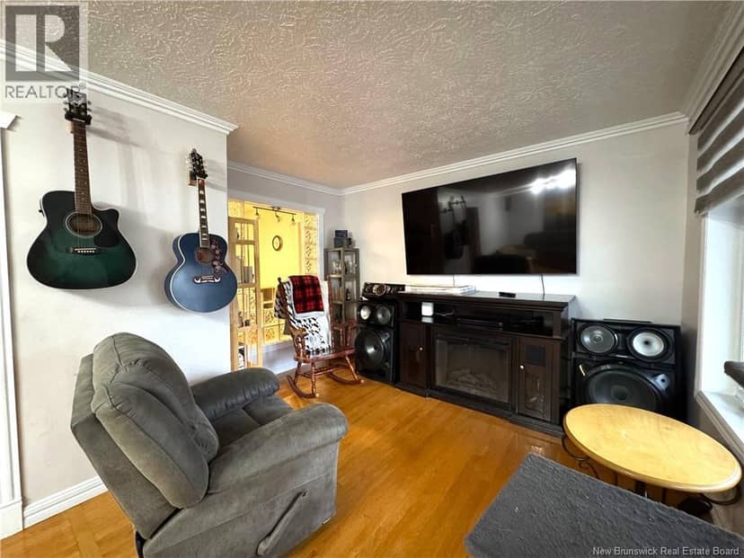 134 Principale Street — photo 9 of 21