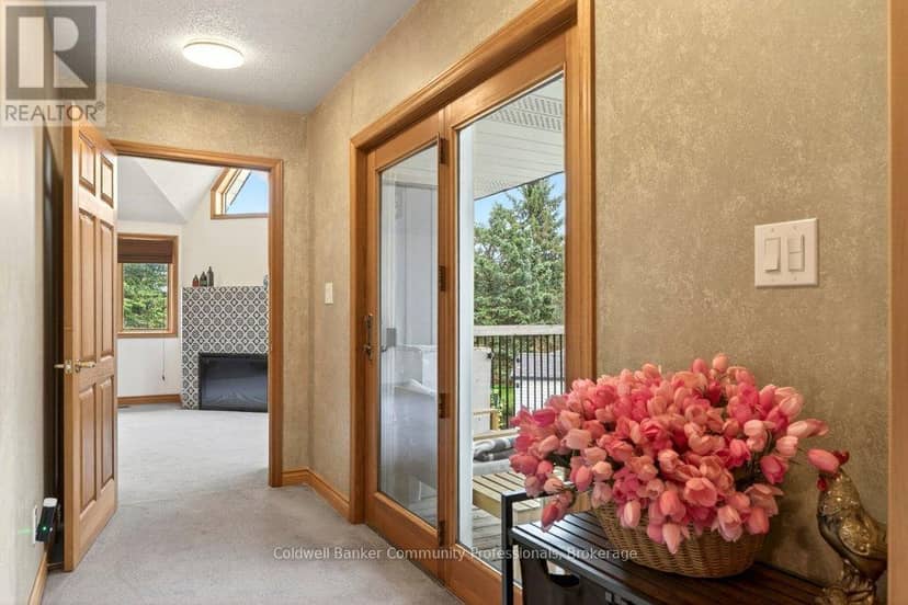 20 Hartfield Drive — photo 22 of 40