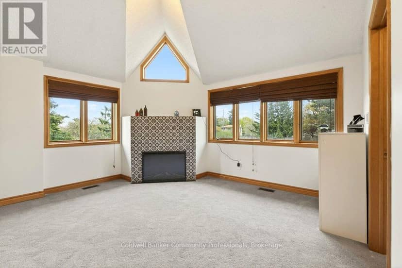 20 Hartfield Drive — photo 23 of 40