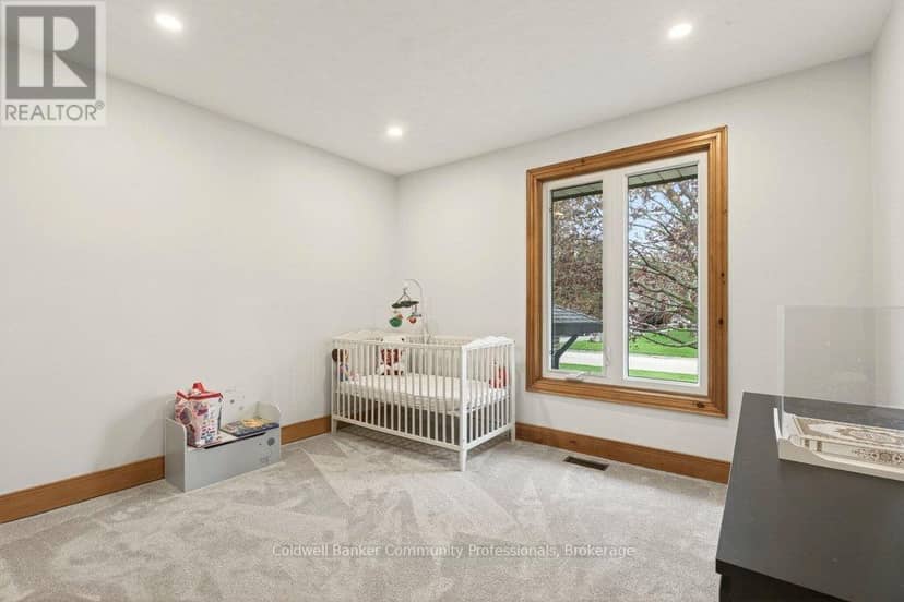 20 Hartfield Drive — photo 15 of 40