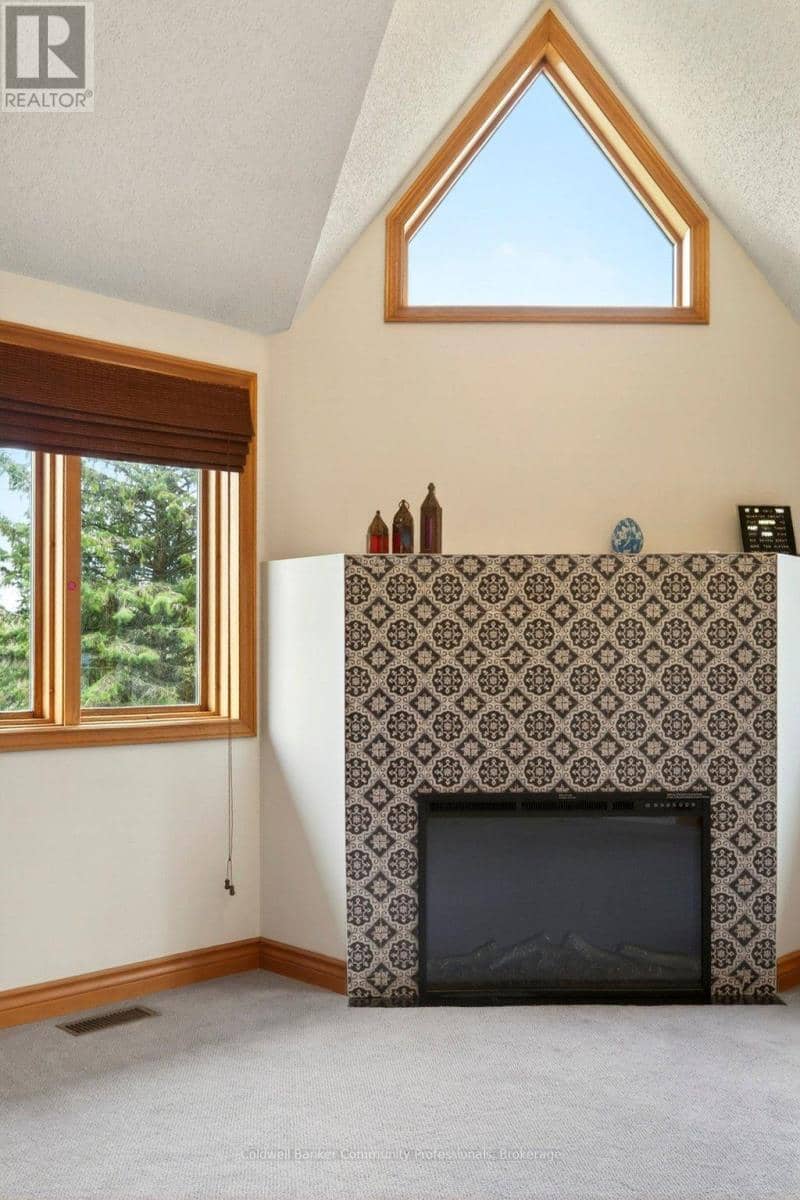 20 Hartfield Drive — photo 26 of 40