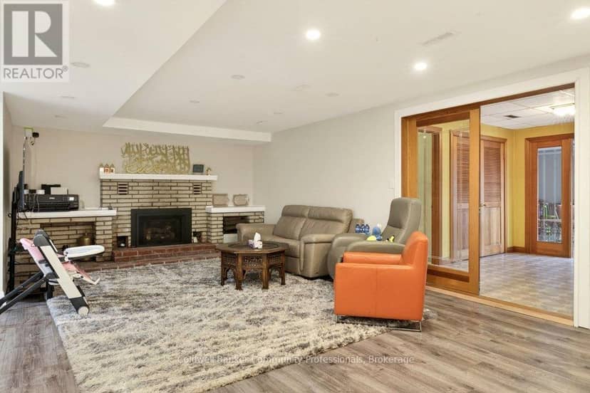 20 Hartfield Drive — photo 32 of 40