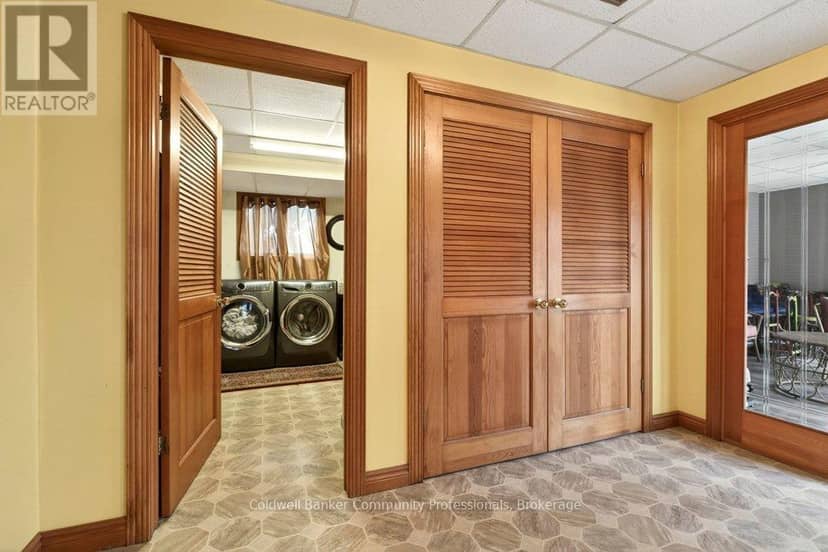 20 Hartfield Drive — photo 38 of 40
