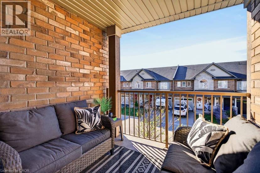 9 BLOOM Crescent, Hannon, photo 6