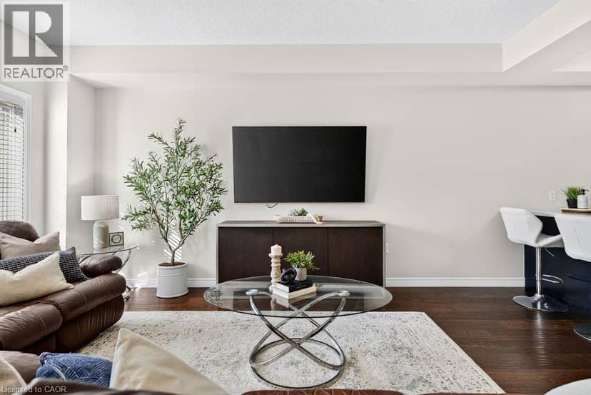9 BLOOM Crescent — photo 20 of 40