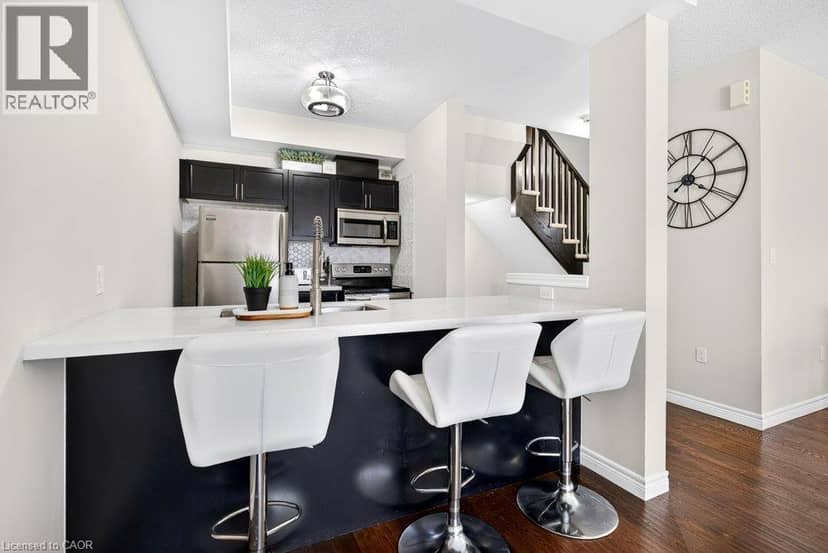 9 BLOOM Crescent — photo 24 of 40