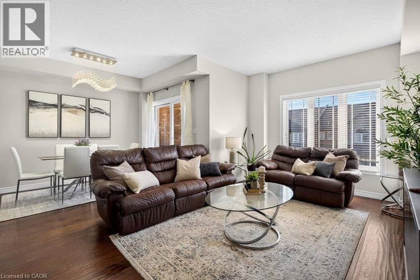 9 BLOOM Crescent, Hannon, photo 3