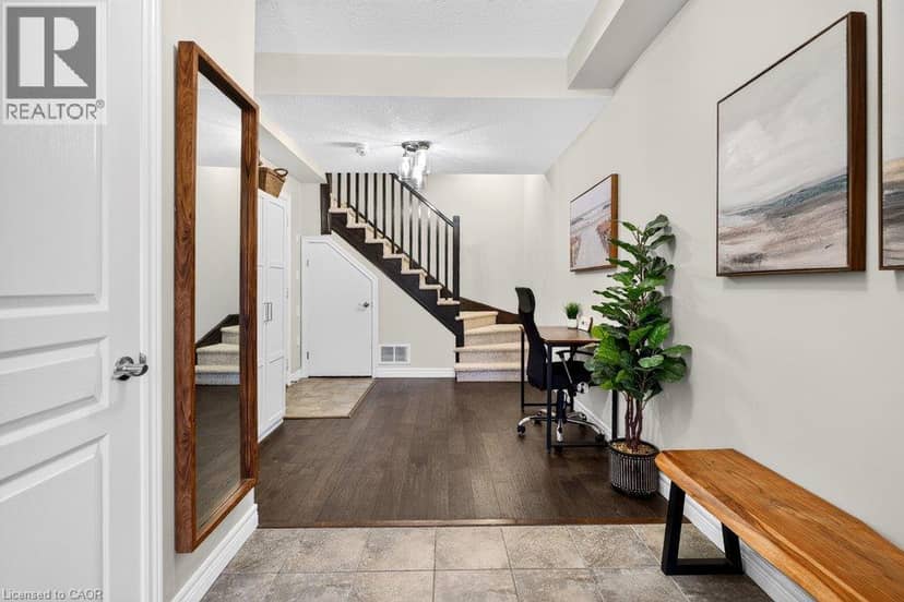 9 BLOOM Crescent, Hannon, photo 2