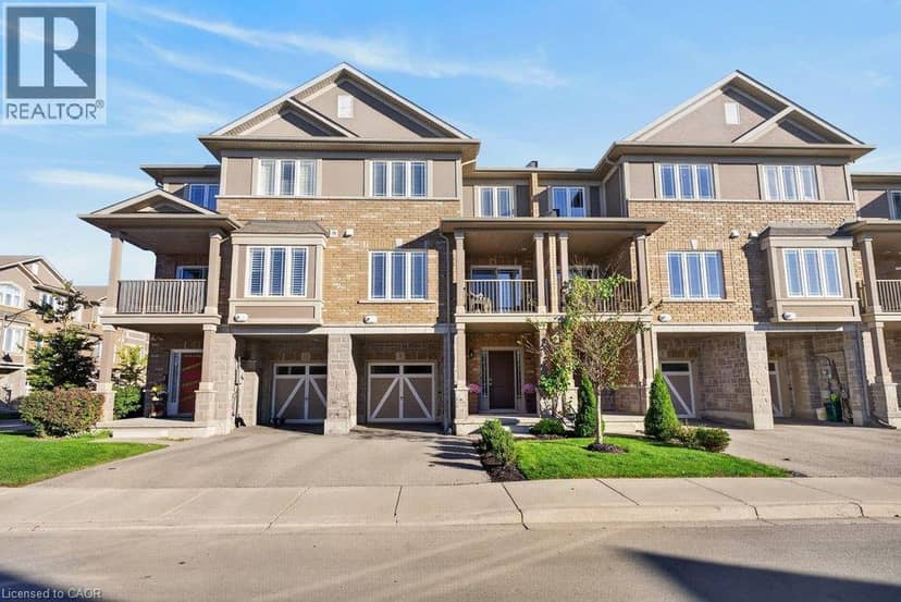 9 BLOOM Crescent — photo 12 of 40