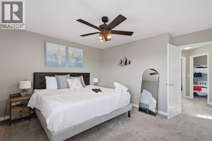 123 Hinshaw Drive — photo 18 of 31