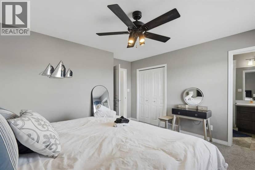 123 Hinshaw Drive — photo 19 of 31