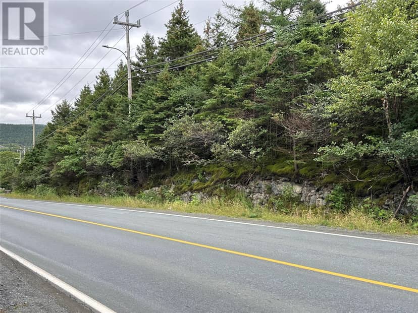 5 Corporal Jamie Murphy Drive — photo 2 of 5