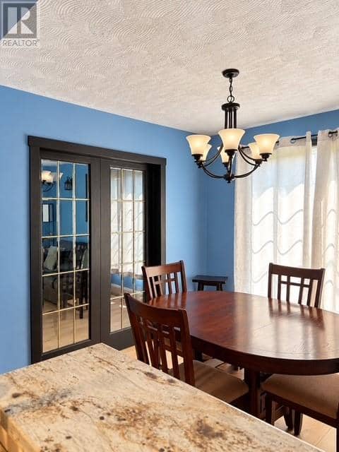 328 Main Street — photo 11 of 22