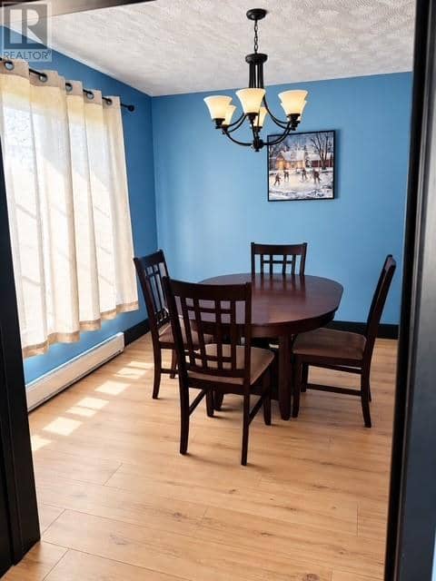 328 Main Street — photo 12 of 22