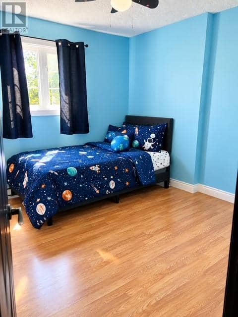 328 Main Street — photo 15 of 22