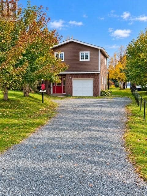 328 Main Street, Burin, photo 2
