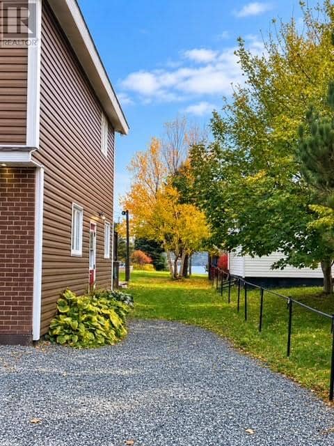328 Main Street, Burin, photo 4