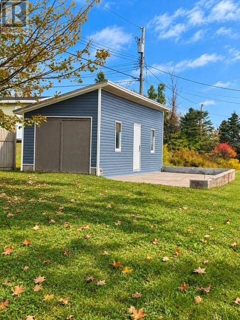 328 Main Street, Burin, photo 5