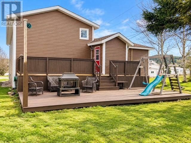 328 Main Street, Burin, photo 6