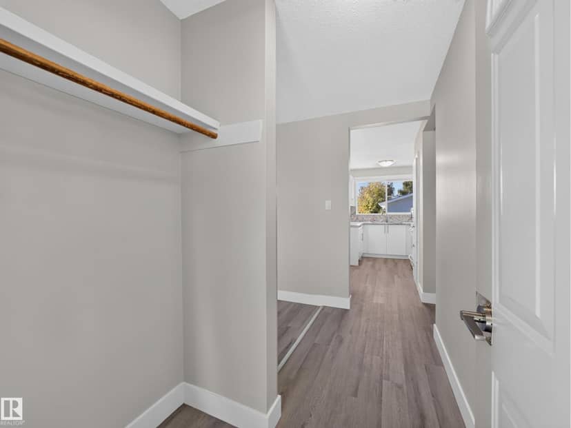 15124 88A ST NW — photo 19 of 40