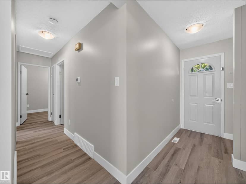 15124 88A ST NW — photo 21 of 40