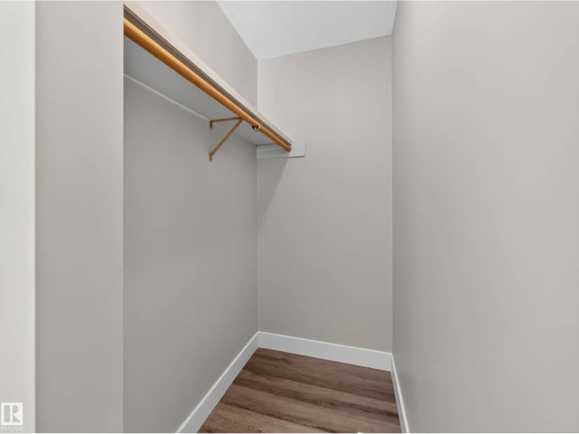 15124 88A ST NW — photo 26 of 40