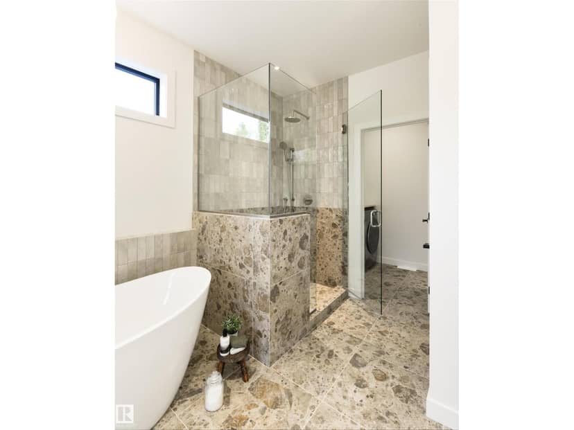 9513 101 ST NW — photo 30 of 40