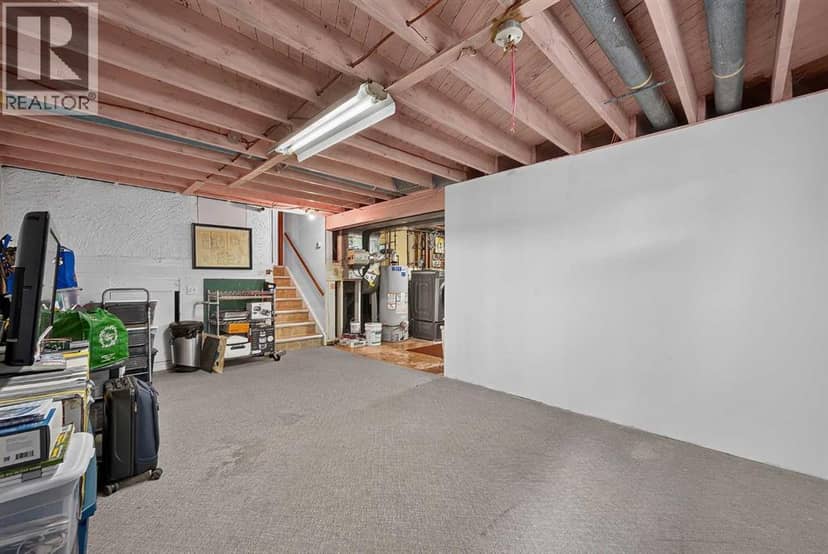 1032 Mayland Drive NE — photo 37 of 40