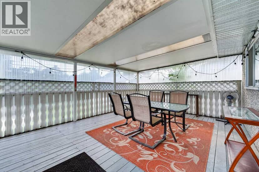 1032 Mayland Drive NE — photo 19 of 40