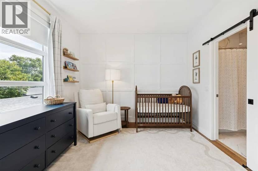 2731 19 Avenue SW — photo 22 of 34